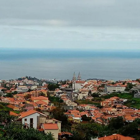 Vista ⅰ Lägenhet *