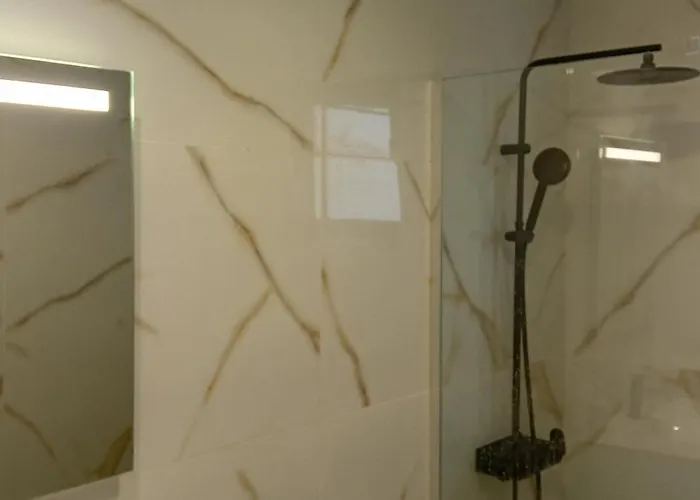 Vista ⅰ * 丰沙尔